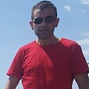 Стас, 43 года