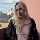 Влада, 22 года