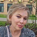 Ольга, 54 года