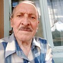 Николай, 69 лет