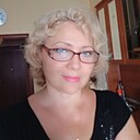 Lena Солнышко, 47 лет