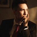Денис, 29 лет
