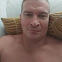 Алексей, 52 года