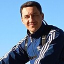 Владимир, 41 год
