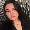 Софья, 22 года