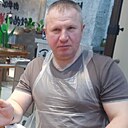 Саша, 45 лет