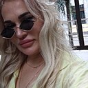 Секрет, 44 года