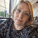 Ирина, 45 лет