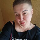 Annet, 42 года