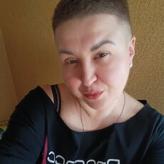 Фотография девушки Annet, 42 года из г. Киев