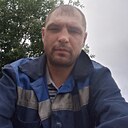Евгений, 38 лет