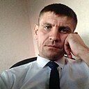 Руслан, 41 год