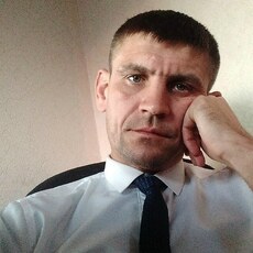 Фотография мужчины Руслан, 41 год из г. Старая Русса