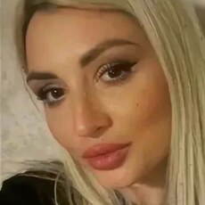 Фотография девушки Оля, 41 год из г. Санкт-Петербург