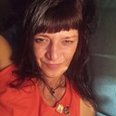 Катерина, 38 лет