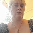 Екатерина, 43 года