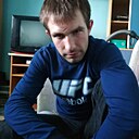 Игнат, 35 лет