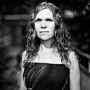 Елена, 43 года