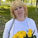 Галина, 49 лет