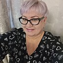 Лариса, 62 года