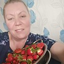 Елена, 60 лет