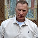 Гена, 52 года