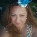 Пинна, 46 лет