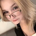 Анастасия, 18 лет