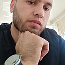 Саша, 30 лет