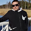 Сергей, 34 года