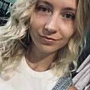 Наталья, 29 лет