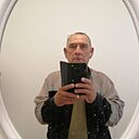 Виталий, 54 года