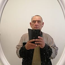 Фотография мужчины Виталий, 54 года из г. Черемхово