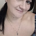 Наталья, 36 лет