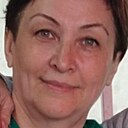 Роза, 58 лет