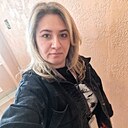 Юлия, 34 года