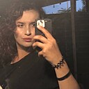Амина, 21 год