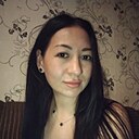 Элла, 37 лет