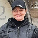 Арина, 56 лет