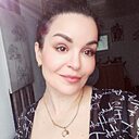Надежда, 44 года