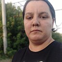 Ання, 30 лет
