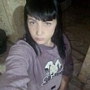 Наталья, 52 года