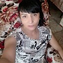 Наталья, 52 года