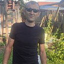 Алег, 43 года