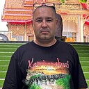 Ильшат, 43 года
