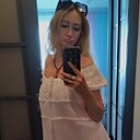 Натали, 51 год