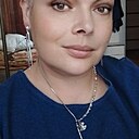 Наталья, 49 лет