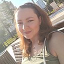 Виктория, 37 лет