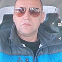 Руслан, 50 лет