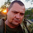 Сергей, 39 лет